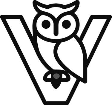 VALVERDE CONSULTING GROUP logo