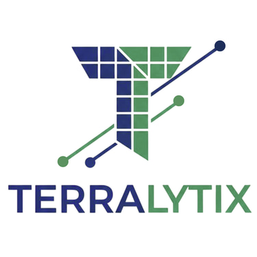 Real Estate Intelligence beyond the listing logo