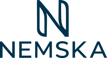 NEMSKA.BG logo