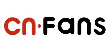 cnfanssheets Cnfans  Haul Cnfans spreadsheet 2025,Cnfans spreadsheet 2025 Find,Cnfanssheets,Discover the Best shop! logo