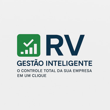 RV Gestão Inteligente logo