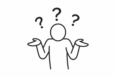 Field Lab Solutions LLC logo