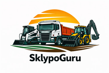 SklypoGuru logo