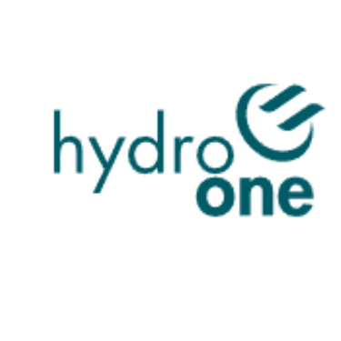 Hydro One logo