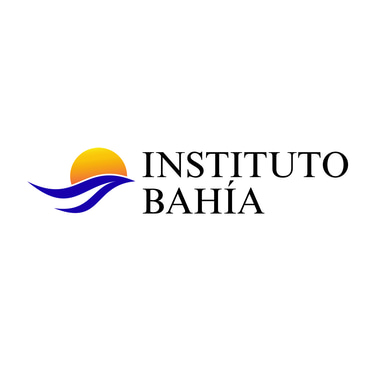 Instituto Bahia logo
