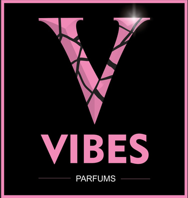 perfumes logo