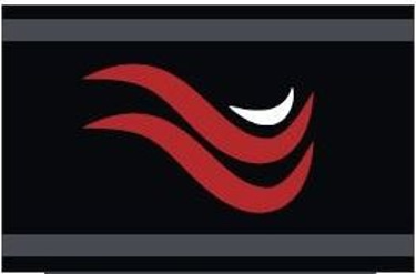 UrbanEdge Athletics logo