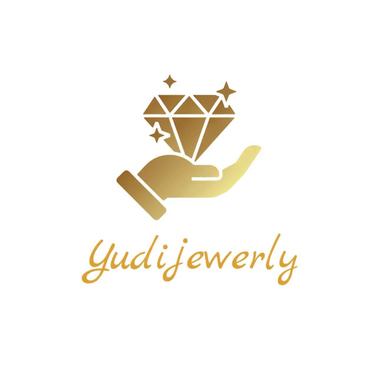 YUDIJEWERLY LLC logo