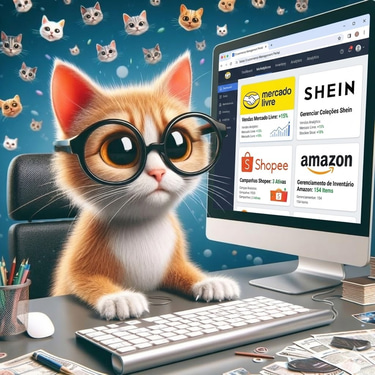 Loja Tudo Junto logo