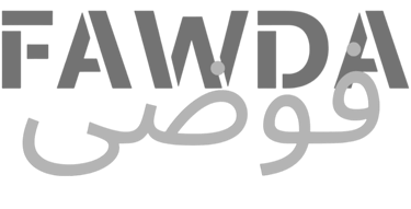 Fawda logo