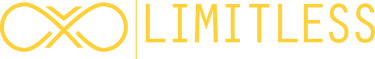 Limitless Design Studio logo