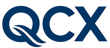 Quality & Compliance Experts logo