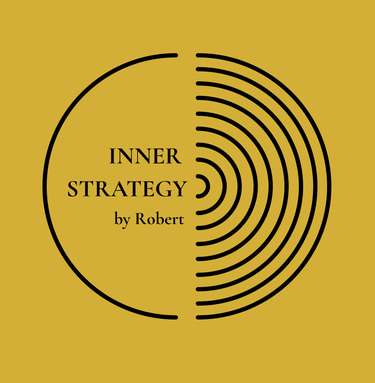 Strategic Inner Mastery logo