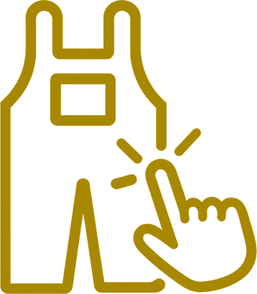 EstiloLaboral.Click logo