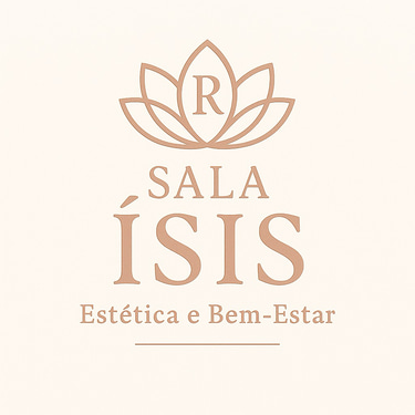 SALA ISIS logo