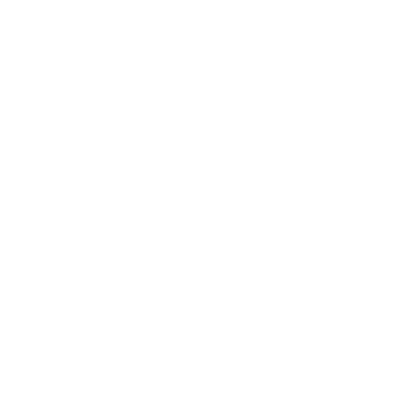 Book Of Battles logo