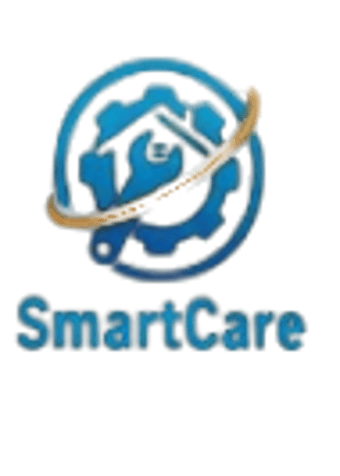 SmartCare Appliance Service logo