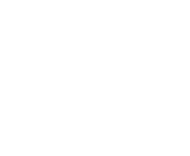 Novenza logo