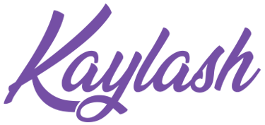 Michelle McEwen logo