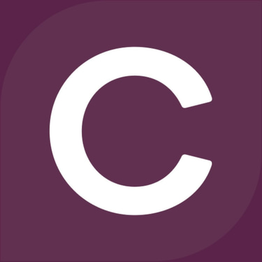 Colman Institute logo