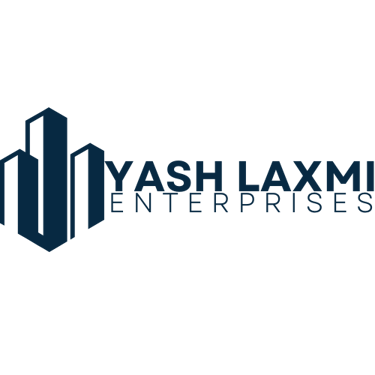 Yash Laxmi Enterprises logo