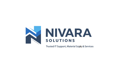 Nivara Solutions logo