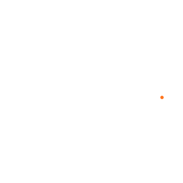 Final Frame logo