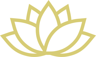 Mitra Usaha Stone Center logo