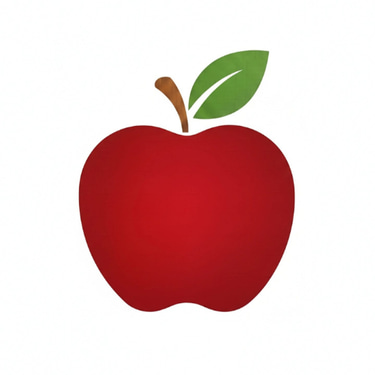 Mobilya Montaj İzmir logo