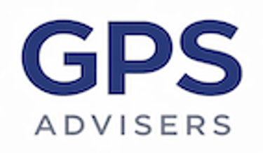 GPS Advisers logo