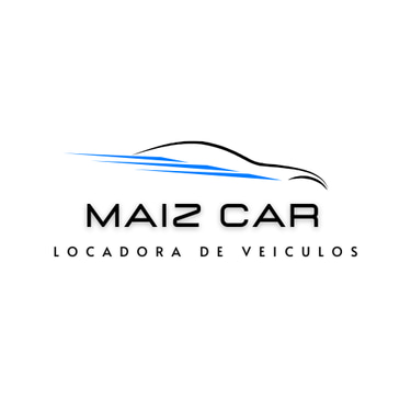 Maiz Car logo
