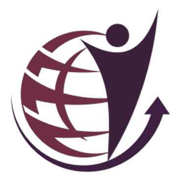 BU FARES MANPOWER AGENCY logo