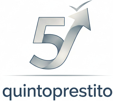 Quinto Prestito logo