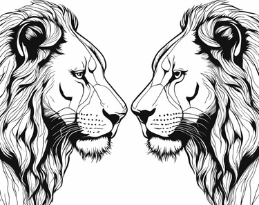 Comercializadora Los Leones SPA logo