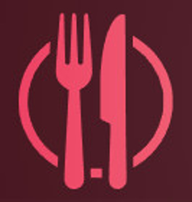 Mise en Place Financial logo