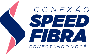 Conexão Informática Silva Ltda logo