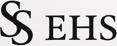 SSEHS logo