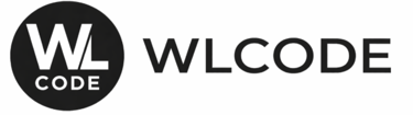 WL CODE logo
