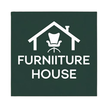 Furinture House logo