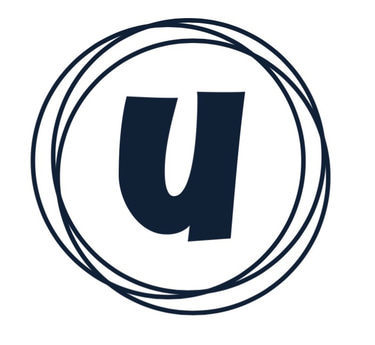 UtopiA.I. logo