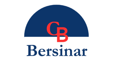 Cahaya Bersinar logo