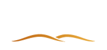 Dunas Comunicação Visual logo
