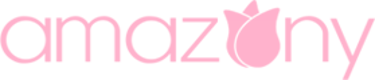 Rosa Amazônica logo