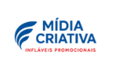 Mídia Criativa logo