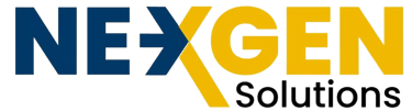 Nexgen Solutions logo