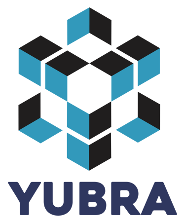 Destination Unknown logo