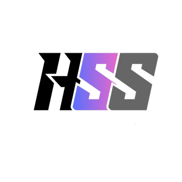 HSS Placement Services logo