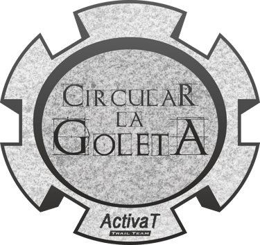 Circular La Goleta logo