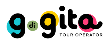 GdiGITA logo