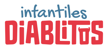Infantiles Diablitos logo